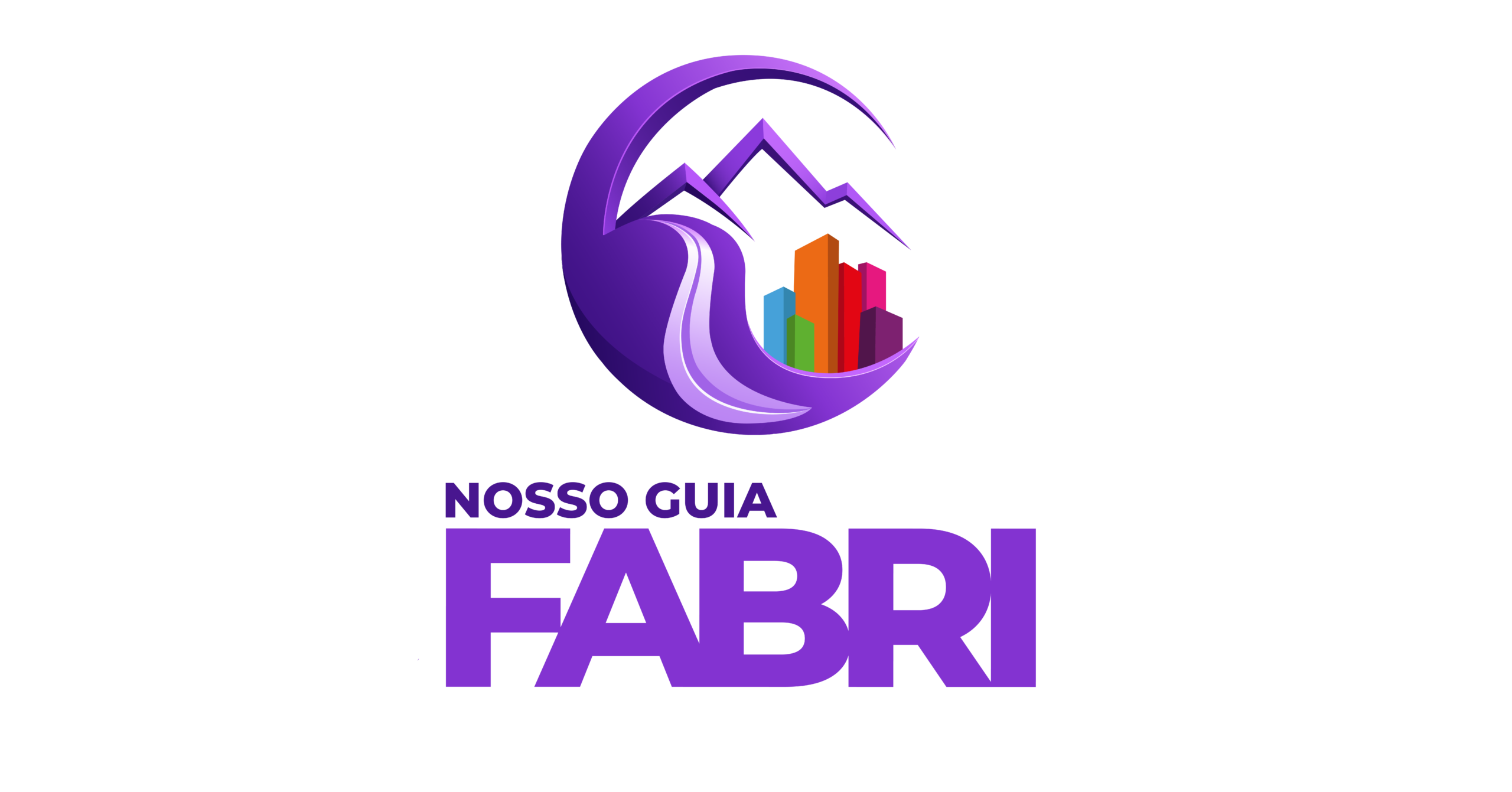 Nosso Guia Fabri